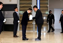 하나씩 드러나는 캄보디아 범죄단지 실체…59명 무더기 구속, 수사 탄력[이주의 픽]