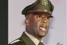 주한미군 "북한 탄도미사일은 유엔 안보리 결의 위반…한미동맹 철통"