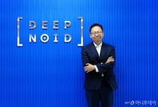 기업·병원·당국 맞손, 세계 첫 AI 판독문 서비스 출시 눈앞