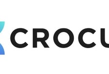 에너지 솔루션 크로커스, 투자용 기술평가 상위 등급 'TI-2' 획득