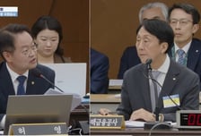 "이러니 혼인신고 안 하지" '결혼 페널티' 지적에…주금공 "바로잡겠다"