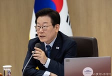 "에너지 고속도로, 시간·예산·기술 다 부족"…여야 한목소리 우려
