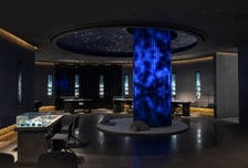 명품시계 거래 '바이버', 압구정 이어 잠실에 쇼룸 2호점 개소