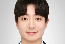 김성주 한밭대 교수, 한국유연인쇄전자학회 '우수 젊은 과학자상' 수상