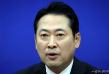'집토끼' 돌아온다…장동혁, 안보·부동산 고리로 '대여 공세' 고삐