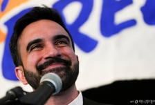 "6만달러, 감당 못 하는데"…영재교육 없어진다? 뿔난 뉴욕 부모들[집사람]