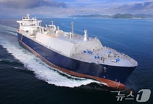 삼성중공업, 3분기 영업익 2381억…전년 대비 99% 증가