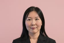 디티앤씨알오 "PK/PD센터로 '원스톱 풀CRO' 경쟁력↑…내년 흑자"