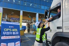 BPA 디지털 프리게이트 안착…이용률 83％ 돌파