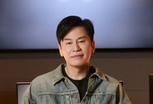 박봄, 이민호 열애→YG 고소도 '가짜'…양현석 "오히려 걱정" 감쌌다