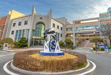 美스탠퍼드에 인정받은 한국의 고1…AI학술대회서 '우수논문' 선정