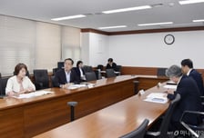 "꼼수로 가격 인상"…연말까지 '슈링크플레이션' 근절방안 마련