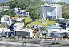 가천대 연구자 68人, 세계 최상위 2% 연구자 선정 '눈길'