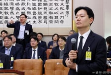 '이화영 술파티 의혹' 공방...이화영 "마셨다" vs 검찰 "가짜뉴스"