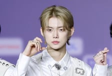 TXT 연준, 마침내 선보일 솔로 앨범을 향한 기대감 [K-POP 리포트]