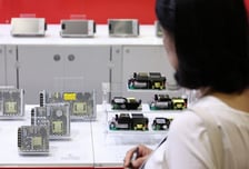 소부장 핵심기술 집중 투자, 특화산단 조성도…슈퍼'을' 기업 육성한다