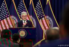 美 고용둔화 원인 절반은 '이민 감소'…"급격한 침체 가능성 낮아"