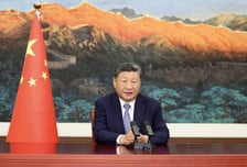 '첨단제조업 강화, 과학기술 자립'…中, 다음 5년 경제청사진 나왔다