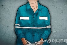 7살 여아 '성착취물' 만들고…부모에 "1억 안 주면 유포" 협박한 20대
