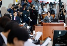 검찰 "보완수사권 필요"...민주당 김용민 "대선 부정하나"