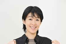 홍진경 16살 딸 라엘, 유학 보낸 효과?…"수학 1등, 4개국어 가능"