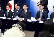 연이은 유출 사고에도 개보위 '인력부족'…행안부 "검토 예정"