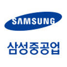 "삼성중공업, 이제 몸 풀었다…더욱 기대되는 4분기"-한투