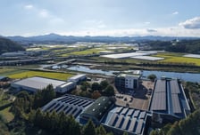 아이엘, 90억원 CB 발행 "휴머노이드 로봇 R&amp;D 투입…성장 모멘텀 강화"