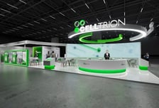 셀트리온, CPHI 참가해 글로벌 협업 확대…"해외 공급망 강화"