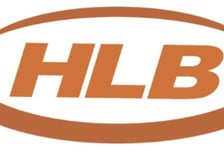 HLB '이너생각', 아시아모델페스티벌 공식 협찬…아시아 인지도 확대