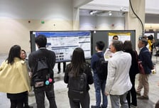 보로노이 "'VRN11 임상서 75% 부분관해 확인…질병통제율 100%"