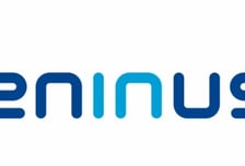 지니너스 자회사 GxD, 태국 시리라즈 병원과 공간오믹스 분석 계약 체결