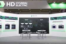 HD현대일렉트릭, 전력 인프라 호황에 목표가 90만원-BNK투자증권