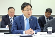 국세청, 4800여개 AI中企 정기 세무조사 제외·유예 등 세정지원 실시