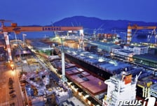 삼성중공업, 원유운반선 3척 3400억 수주…베트남서 건조