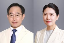 "당뇨환자 주치의 있으면 의료비 덜 쓰고, 치료효과 더 좋았다"