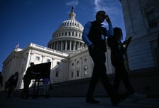 [검색폭발 이슈키워드] 셧다운