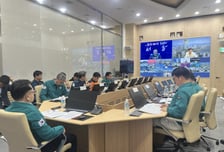 '핼러윈' 일주일 전, 사람이 몰려든다…홍대·이태원·성수 등 집중관리