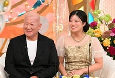 "엄마 술친구와 결혼" 무려 30살 연상남…23살 딸 뺏긴 엄마 '분노'