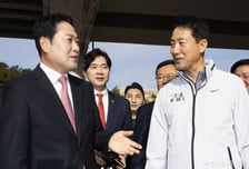 장동혁 "與, 재초환 입장 명확히 해야…이상경 사퇴가 부동산 정책 시작"