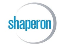 샤페론, '파필리시맙' 기술 日 특허…"나노맙 기반 이중항체 진입장벽 구축"