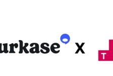 방한 외국인 위한 통신 서비스 '유어케이스', 중기부 팁스 선정