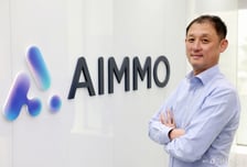 "범용 AI 시대 끝"...'맞춤형 데이터'로 완전자율주행 시대 연다