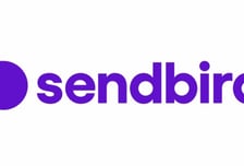 "안전·투명하게 AI 서비스 개발·운영"…센드버드, 국제인증 획득