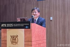 '아시아원격의료학회' 공식출범…韓 중심 '의료 협력' 구축