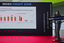 삼일PwC, 반도체대전 세미나 성료