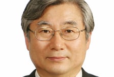 [기고]교육세 증세보다 교육재정 개편부터