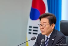 [속보]대통령실 "29일 오후 한미정상회담…트럼프 국빈 방한"