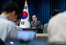 [속보]"이재명 대통령, 아세안 위해 26일 1박2일 일정으로 말레이 방문"