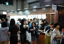 핫플 성수동 팝업 '대박'...SSG닷컴, 2030대 신규 고객 '쑥'